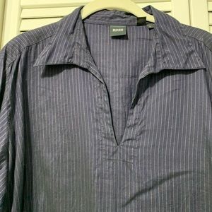 Hugo Boss Shirt